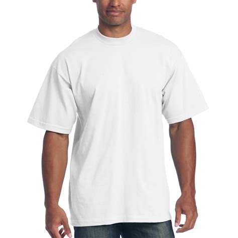 how much are pro club t shirts wholesale